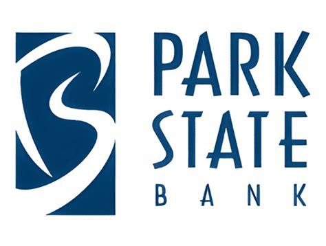 Park State Bank Grand Rapids South Branch Grand Rapids Mn