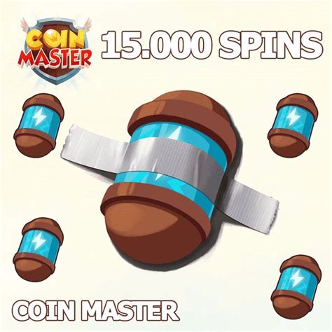 Besides the daily spins link, there are many ways to get coin master free spins. Coin master free spin and coin link 17.03.2020 en 2020 ...