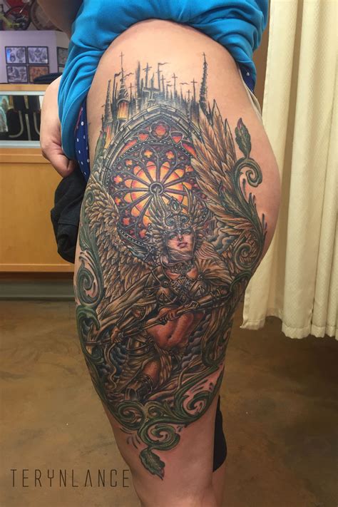 We did not find results for: terynlanceart:valkyrie-valkyrie-warriorprincess-thigh ...