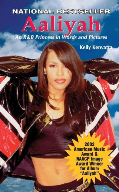 Aaliyah Discography Zip