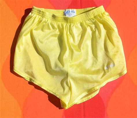 Pin On Vintage Shorts