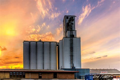 Tripadvisor has 9,664 reviews of stillwater hotels, attractions, and restaurants making it your best stillwater resource. Stillwater Milling Company Supports Oklahoma Farmers and ...
