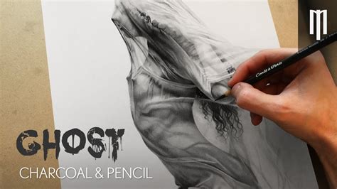 Realistic Pencil Drawing Female Body Youtube