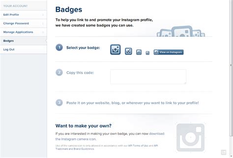 How To Edit Or Delete Your Instagram Profile On The Web