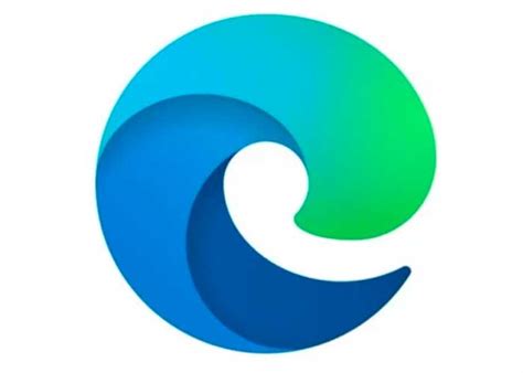 Microsoft Edge Ya Tiene Fecha De Lanzamiento Y Nuevo Logo