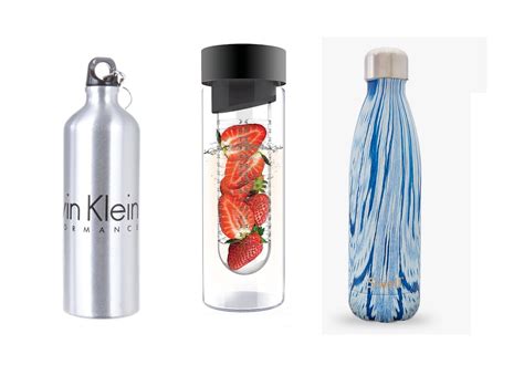 Eco Friendly Water Bottles And Tips Mera Windows