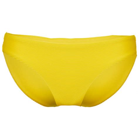 seafolly essentials hipster bikini bottom women s buy online uk