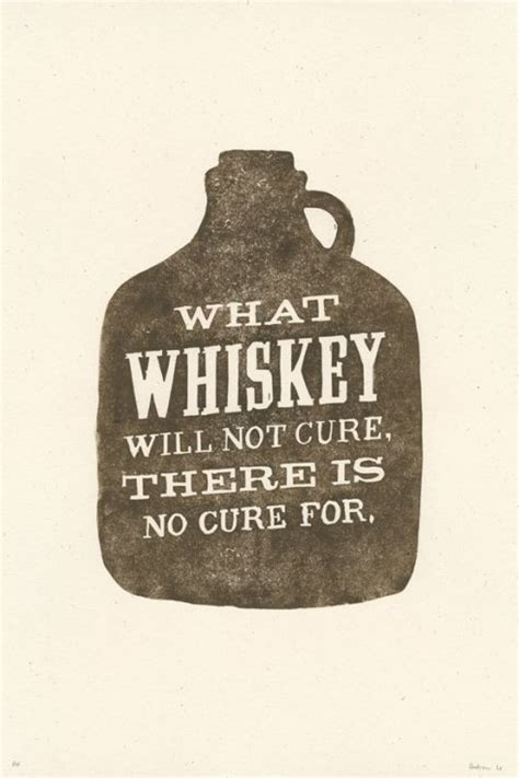Ready to drink with a famous bourbon quotes beer quotes home quotes and sayings whiskey quotes creative birthday. Whiskey Love Quotes. QuotesGram