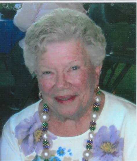 Obituary For Nora C Murphy Brown Naegele Kleb Ihlendorf