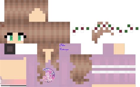 Minecraft Skin Png Size Minecraft