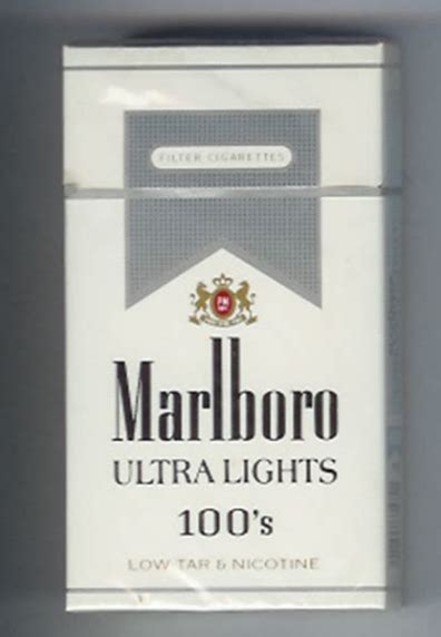 Camel turkish blends capri carlton carnival chesterfield cigarettellos classic commander. Pin on Buy cheap marlboro silver cigarettes online from us