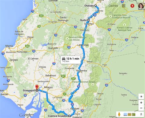 How to spend 3 days in quito, ecuador. The Markets in Cuenca, Ecuador