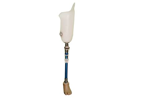 Best Above Knee Prosthesis Mobile No9704122705 By