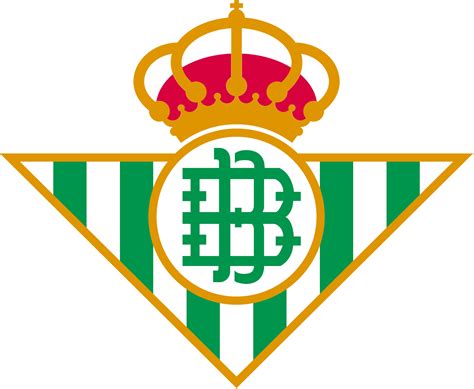 Escudos De Clubes De Futebol Escudos De Clubes Da Espanha