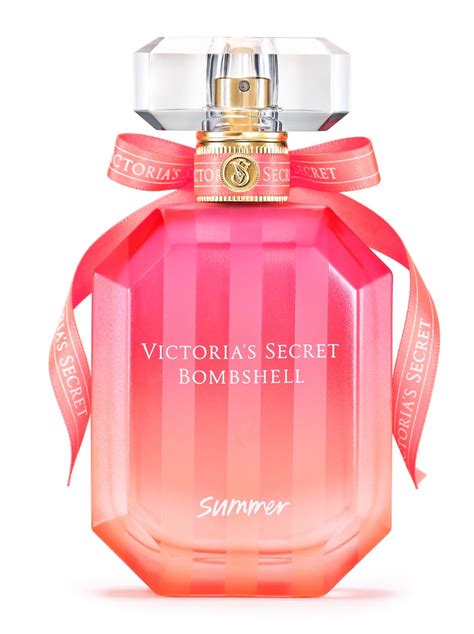 Victoria's secret bombshell oud fine fragrance lotion. Candice Swanepoel smoulders for Victoria's Secret's ...