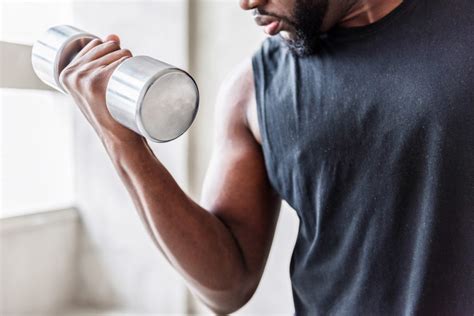 Mit diesen 4 einfachen, sehr effektiven übungen bekommst du. Powerball Übungen nach Operationen oder während einer Reha ...