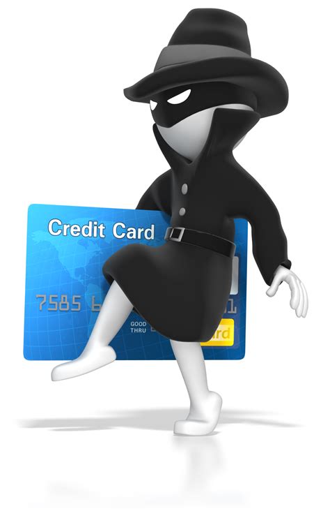 Credit scores & credit monitoring fraud & identity theft. credit-card-fraud - Pariente Law Firm, P.C.
