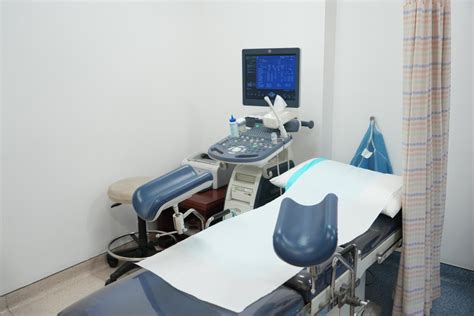 Dar Al Baraa Medical Center Obstetrics And Gynecology