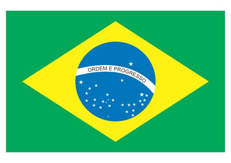 Últimas noticias, fotos, y videos de seleccion brasil las encuentras en el comercio. Brasil Logo Vector~ Format Cdr, Ai, Eps, Svg, PDF, PNG
