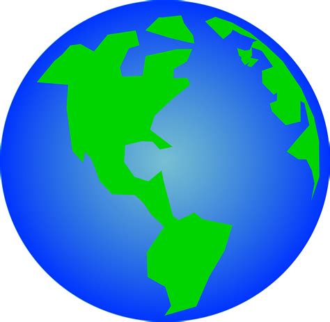 Earth Clipart Global Warming Earth Global Warming Transparent Free For