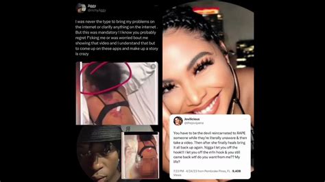 Kai Cenat S Friend Responds To Allegations With Video Evidence YouTube