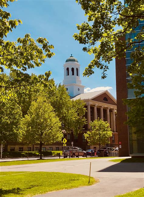 Harvard University Wallpapers Top Free Harvard University Backgrounds