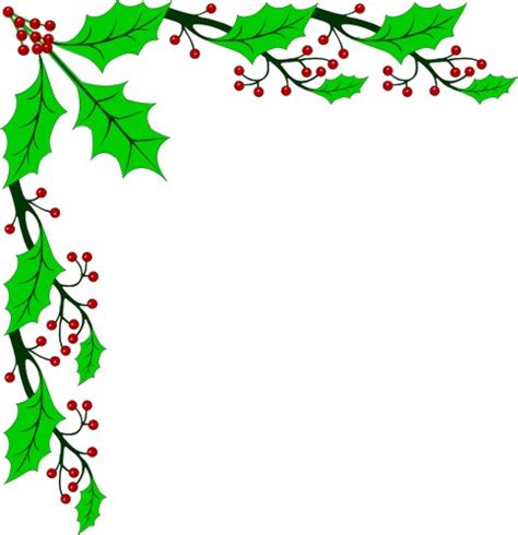 Free Holiday Clip Art Download Free Clip Art Free Clip Art On Clipart