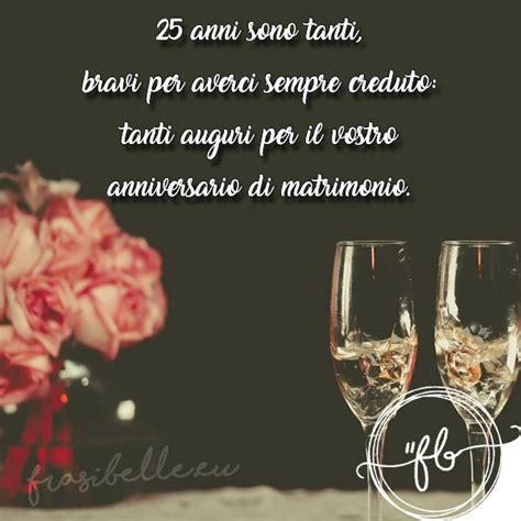 Auguri religiosi, ma anche immagini di matrimonio divertenti e spiritose per festeggiare il giorno più bello. I Auguri Per Il Matrimonio Latino : Frasi matrimonio tutte