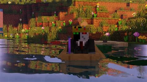 myst :) on Twitter in 2021 | Minecraft wallpaper, Twitter layouts, Mc