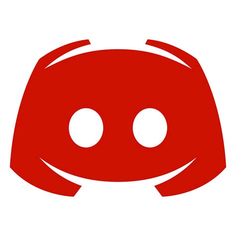 Discord Logo Png Free Transparent Png Logos 266