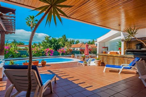 The 10 Best Gran Canaria Holiday Rentals Villas Of 2023 Tripadvisor