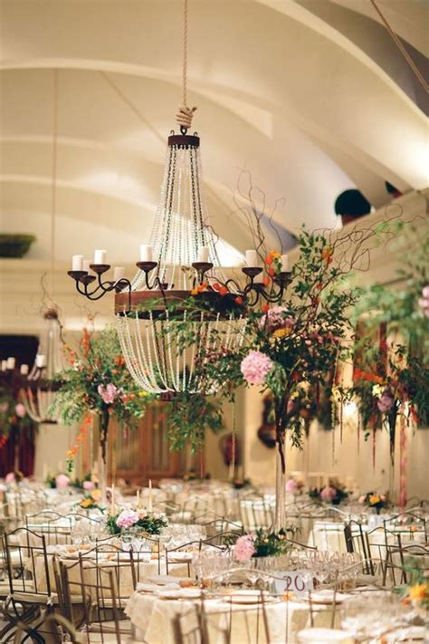 C Mo Organizar Un Banquete Tipo C Ctel Wedding Destination Wedding Planner Dream Wedding