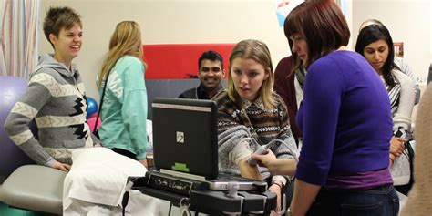 St Paul And Saddle Lake To Welcome Future Healthcare Professionals