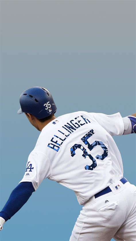 We will give you a little guide regarding the use of this wallpaper cody bellinger Cody Bellinger Wallpapers - Top Free Cody Bellinger Backgrounds - WallpaperAccess