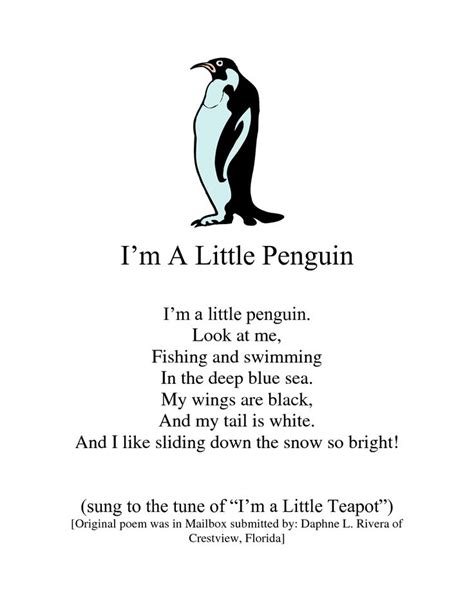 Find the best penguin quotes, sayings and quotations on picturequotes.com. penguin quotes - Google Search | Merken
