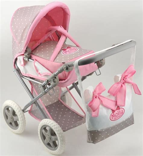 Juli 1948 in emden), häufig einfach nur otto genannt, ist ein deutscher komiker, comiczeichner, musiker, schauspieler, regisseur und synchronsprecher. Puppenwagen Ottos