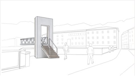 Alle preise für diesel und benzin in allen bezirken anzeigen. a.k.a.ingenieure