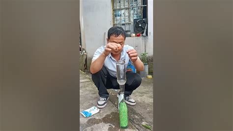 It’s time to witness the miracle. Learn to try it out. Popular Science