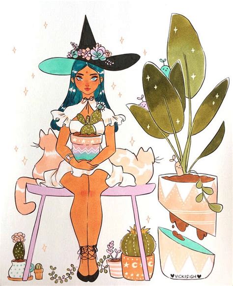 131 Mil Curtidas 36 Comentários Vicki Vickisigh No Instagram