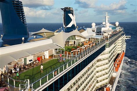 2023 Cruise Deals | All Inclusive Outlet Cruises
