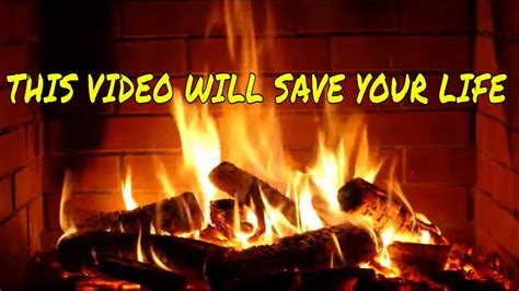 This Video Will Help Save Your Life Youtube