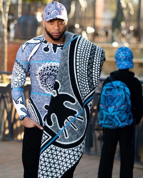 sotho traditional attires 2023 30 best dresses for males and females