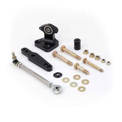 Tilton Throttle Linkage System Autosport Specialists In All Things Motorsport