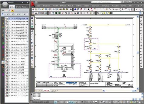 Autodesk Autocad Electrical 2013 Скачать Торрент Бесплатно