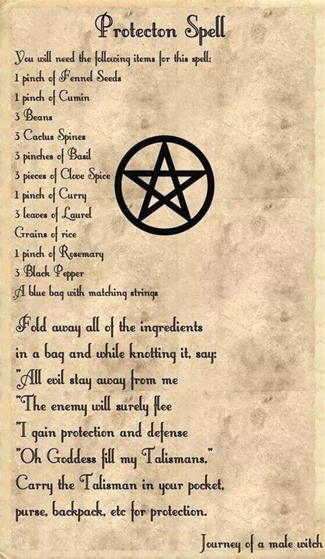 Pin By Jenny Sandiford Fantasy Writ On 140 Witch Spell Book