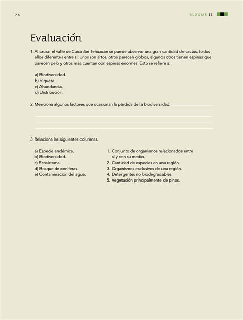 Paco el chato telesecundaria 3 grado historia es uno de los libros de ccc revisados aquí. Pagina 28 De Historia 5 Grado Paco Chato | Libro Gratis
