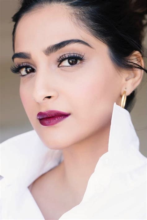 pin on sonam kapoor