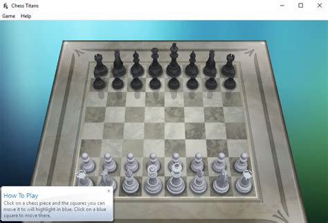 Top 141 Animated Chess Game Free Download Full Version