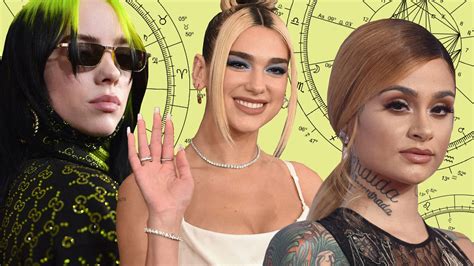 Best Songs For Social Distancing According To Your Zodiac Sign Teen Vogue