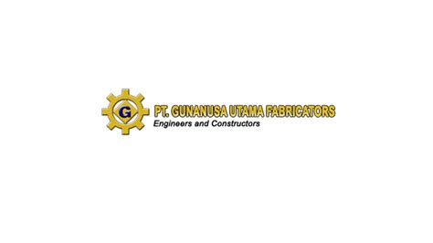 Exa mitra solusi (exa) established in early 2004. Lowongan Kerja PT. Gunanusa Utama Fabricators Cilegon ...